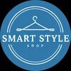 smartstyleshop